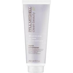 Paul Mitchell Clean Beauty Repair Conditioner 250ml