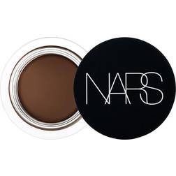 NARS Soft matte Complete Concealer Dark Coffee