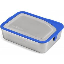 Klean Kanteen - Food Container 1.182L