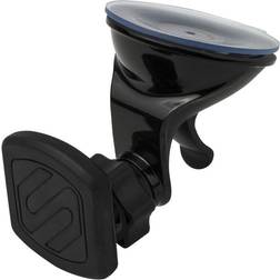 Scosche MagicMount Dash/Window Car Holder