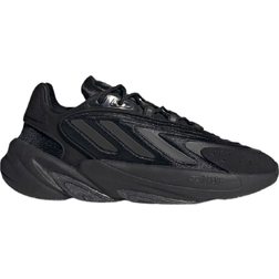Adidas Ozelia W - Core Black/Core Black/Carbon