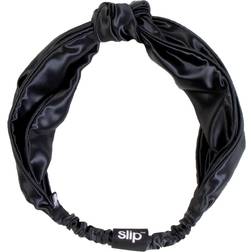 Slip Knot Headband