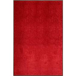 vidaXL 323426 Red 120x180cm