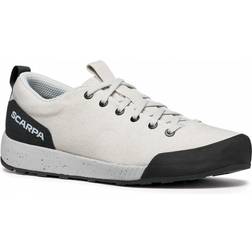 Scarpa Spirit - Cloud Gray