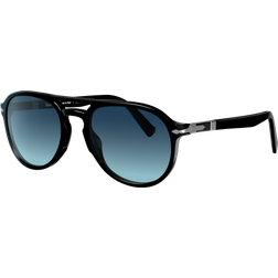 Persol Polarised PO3235S 95/S3