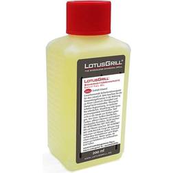 Lotusgrill Lighter Gel 200ml