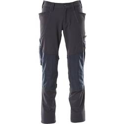 Mascot 18179-511 Trousers