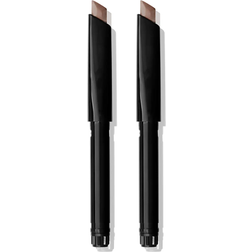 Bobbi Brown Perfectly Defined Long-Wear Brow Honey Brown Refill