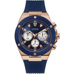 Guess Poseidon (GW0057G2)