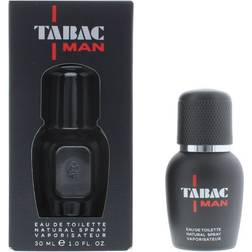 Maurer & Wirtz Tabac Man EdT 30ml