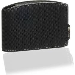 TomTom Universal Leather Carry Case 4.3"