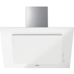 Teka S0426178 70cm, White