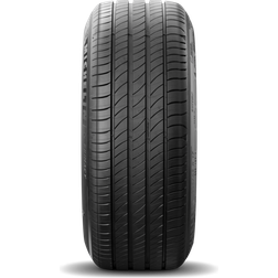 Michelin E Primacy 225/65 R17 102H