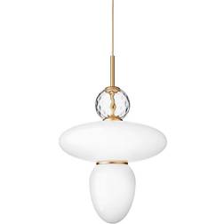 Nuura Rizzatto Pendant Lamp 40cm