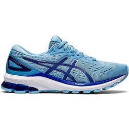 Asics Gt-Xpress 2 W - Blue