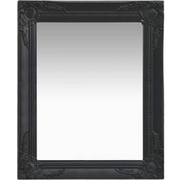 vidaXL 320319 Wall Mirror 50x60cm