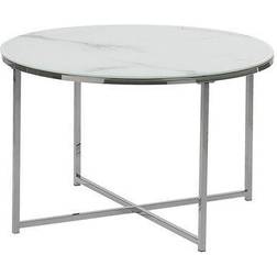 Beliani Quincy Coffee Table 70cm