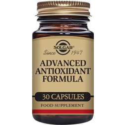 Solgar Advanced Antioxidant Formula 30 pcs