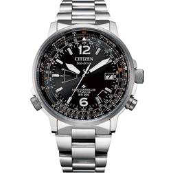 Citizen Eco-Drive (CB0230-81E)