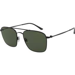 Giorgio Armani AR6080 300171