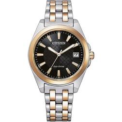 Citizen Eco-Drive (EO1213-85E)