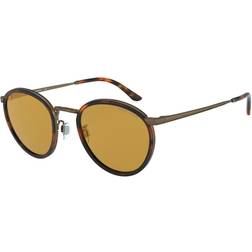 Giorgio Armani AR101M 3292R9