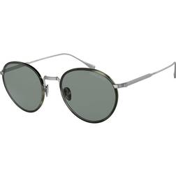 Giorgio Armani AR6103J 300311