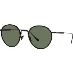 Giorgio Armani AR6103J 300171