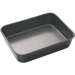 Masterclass - Roasting Pan 26cm