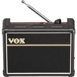 Vox AC30