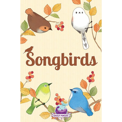 Songbirds