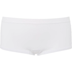 Sloggi Sensual Fresh Hipster - White