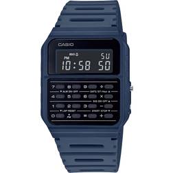 Casio Vintage (CA-53WF-2BEF)