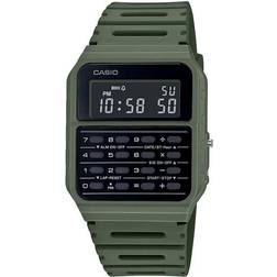 Casio Vintage (CA-53WF-3BEF)