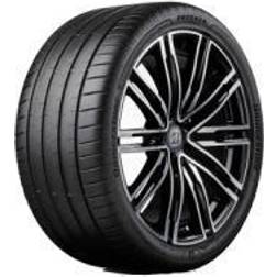 Bridgestone Potenza Sport 285/40 R19 107Y XL