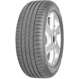 Goodyear EfficientGrip Performance 205/50 R19 94H XL