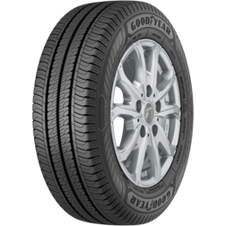 Goodyear EfficientGrip Cargo 2 195/75 R16C 107/105T 8PR