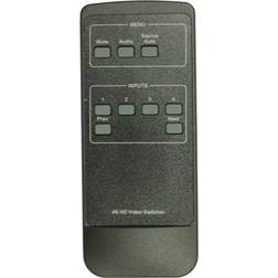 VivoLink Remote control for VL120011