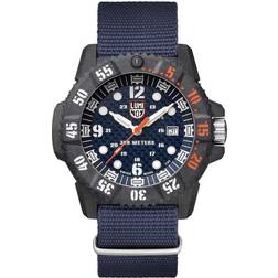 Luminox Master Carbon Seal (XS.3803.C)