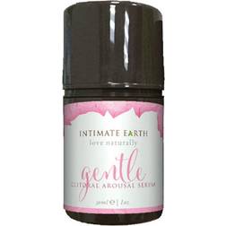 Intimate Earth Gentle Clitoral Arousal Serum 30ml