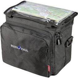 Rixen & Kaul Daypack Box 8L