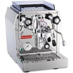 La Pavoni Botticelli Premium