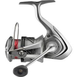 Daiwa Crossfire LT 1000