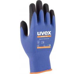 Uvex 60027 Athletic Lite Assembly Glove