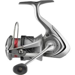 Daiwa Crossfire LT 4000-C