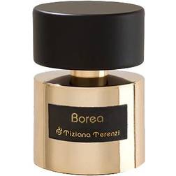 Tiziana Terenzi Borea EdP 100ml