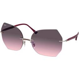 Ray-Ban RB8065 003/H9