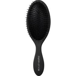 Brushworks Oval Detangling Hair Brush