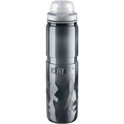 Elite Ice Fly Water Bottle 0.65L