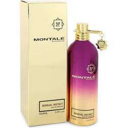 Montale Sensual Instinct EdP 100ml